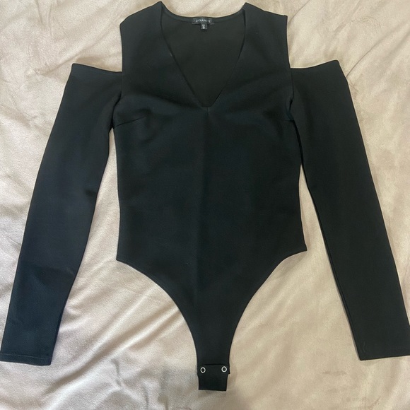 Dynamite bodysuit - Picture 1 of 1